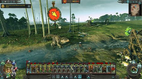 total war warhammer 2 how to vassalize